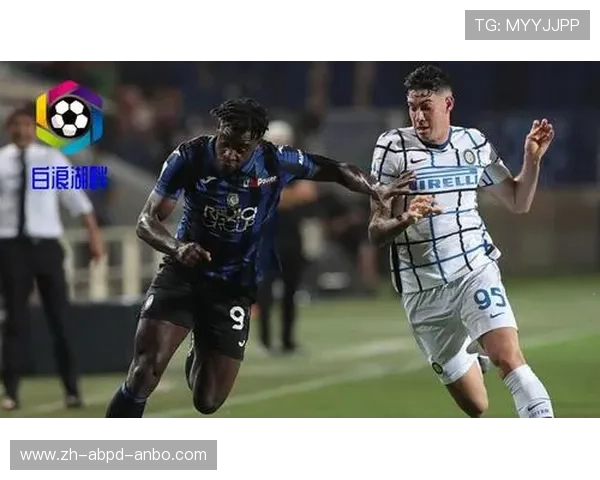 意甲球队薪资支出排行及财务健康度分析