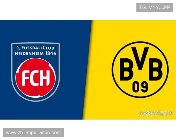 盘点德甲球队队徽设计背后的故事