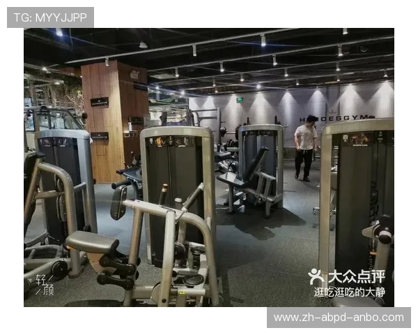 河西地区健身器材商店分布及推荐品牌一览