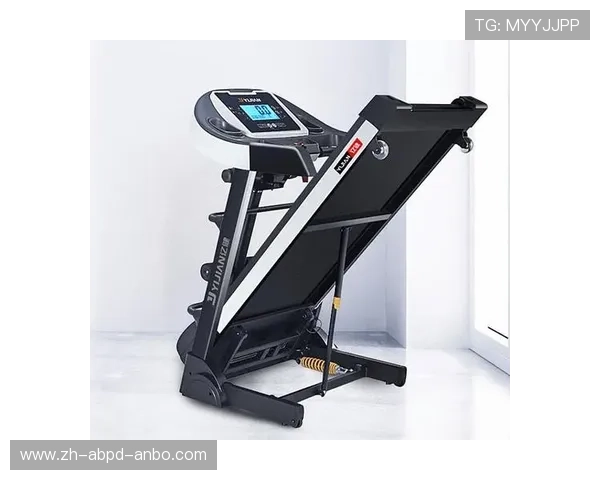 选择什么牌子的健身器材最好？品牌推荐与产品评测